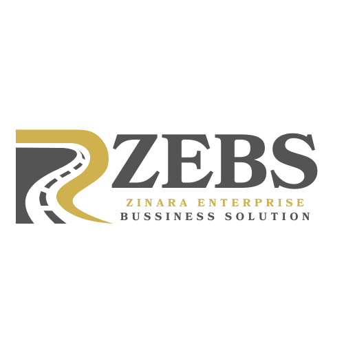 ZEBS